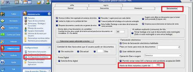 File:Folios11.png