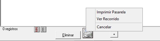 Log fzv8.png