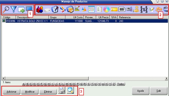 File:Manejo de productos.png