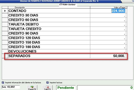 Proceso31.png