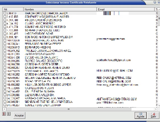 Certificados retención4.png