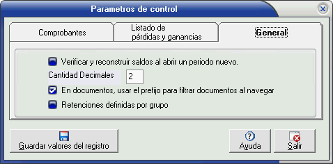 Parametros5.png