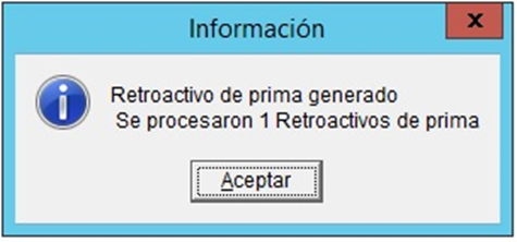 Retroactivo3.png