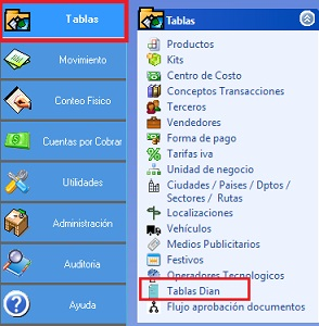 Tablas1.png