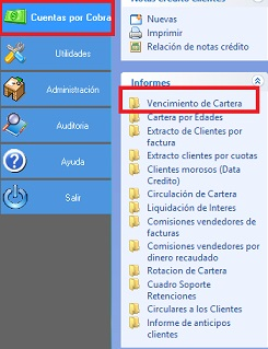 Vencimientoc1.png