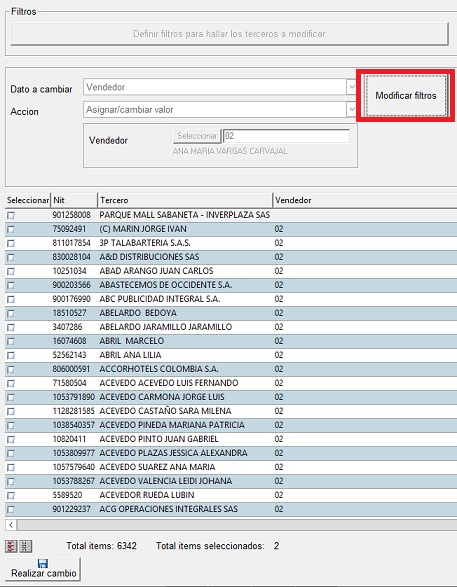Cambio6.png
