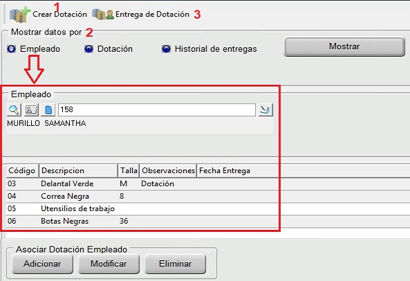 Dotación4.png