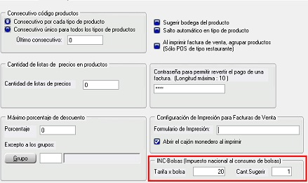 Impuestos2.png