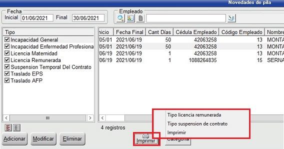 Novedades6.png
