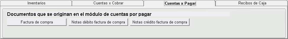 Patrones contables5.png