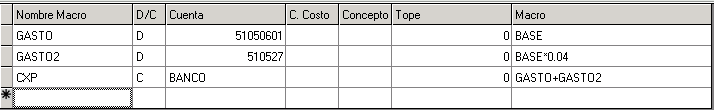 Patrones internos4.png