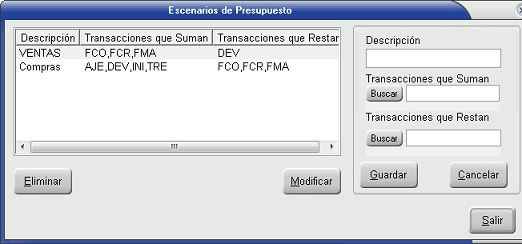 Presupuesto4.png