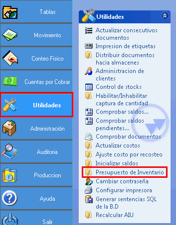 File:Presuspuesto1.png