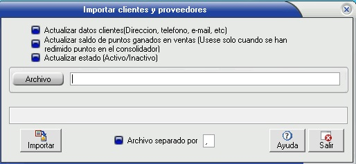 Exportar terce3.png