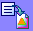 Thumbnail for version as of 22:39, 27 January 2022