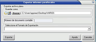 Autoliquidación3.png