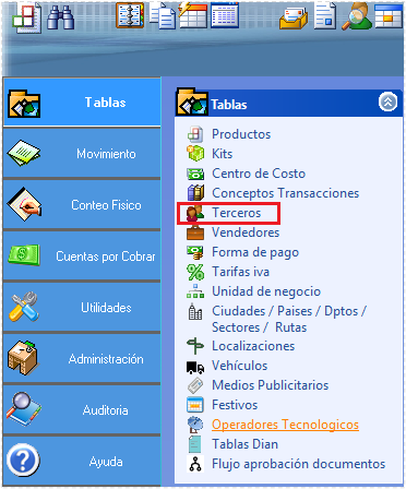 Configuracion operadortec8.png
