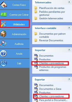 Exportar importar1.png