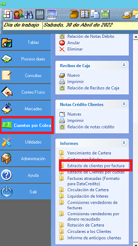 Extracto22.png