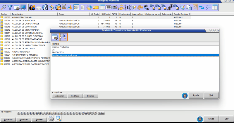 Importar pr3.gif