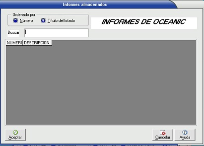 Informesno2.png
