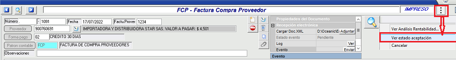 Recepción electrónica 5.png