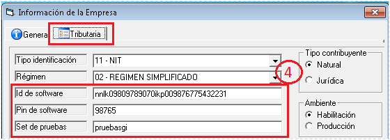 Api3.png