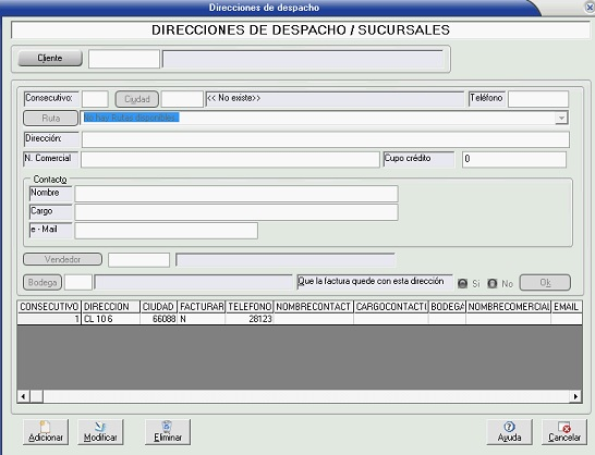 Direcciones2.png