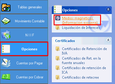 Generar medios1.png