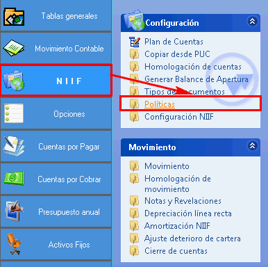 Niif11.png