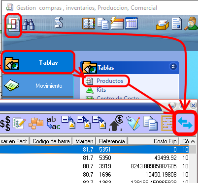 Productoss3.png