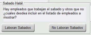 Definición4.png