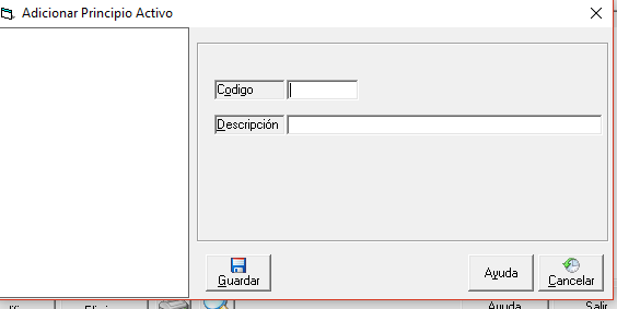 Definir3.png