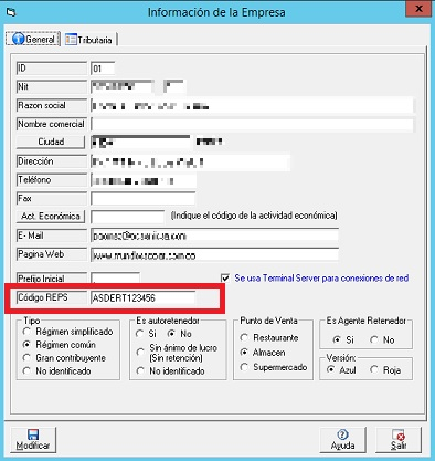 File:Fsalud2.png