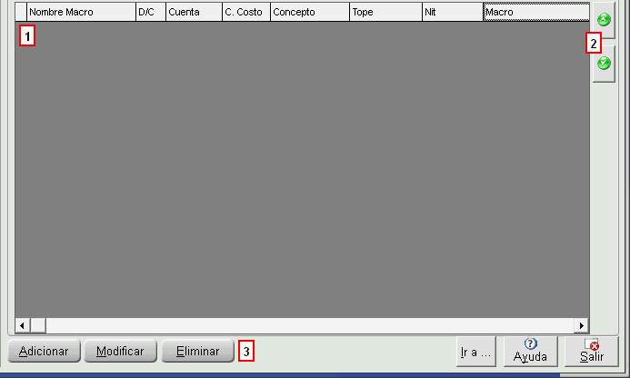 Patrones contables9.png
