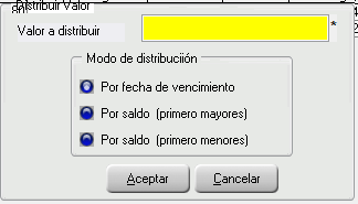 RECIBOS CAJA6.png