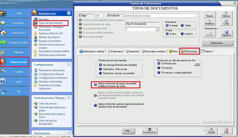 Restricción 7.png
