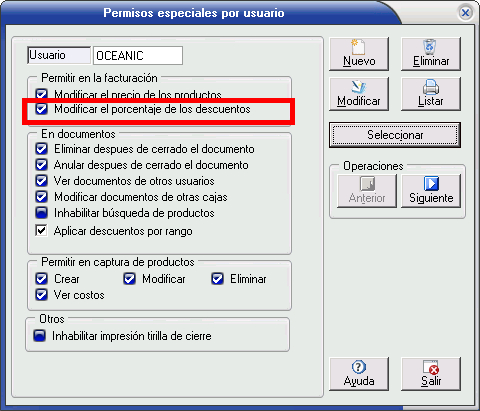 Asignar porcentaje 4.png