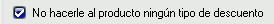 Asignar porcentaje 7.png