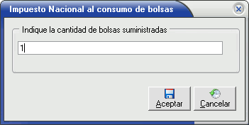 Impuestos3.png