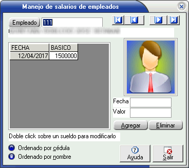 Informaciónba5.png