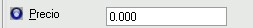 Listas8.png