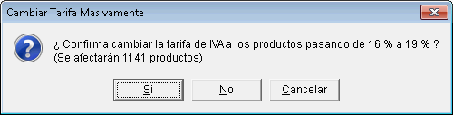 Cambiar datos de productos3.png