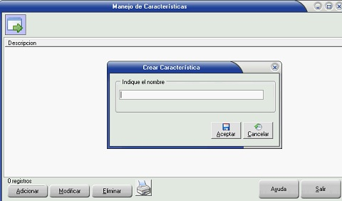 Caracteristicas 1.png