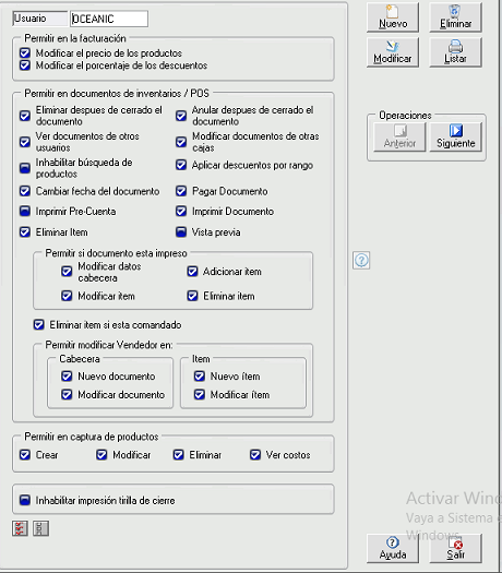 File:Manejo usuarios 3.png