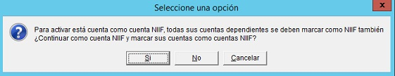 Plan de cuentas niif1.png