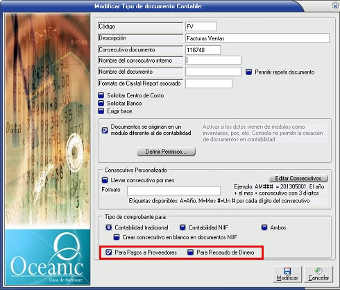 Conciliación16.png