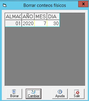 Conteo12.png