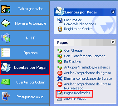 PAGOS6.png