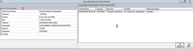 Aprobación de documentos 10.png
